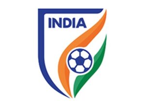 placeholder image-sq