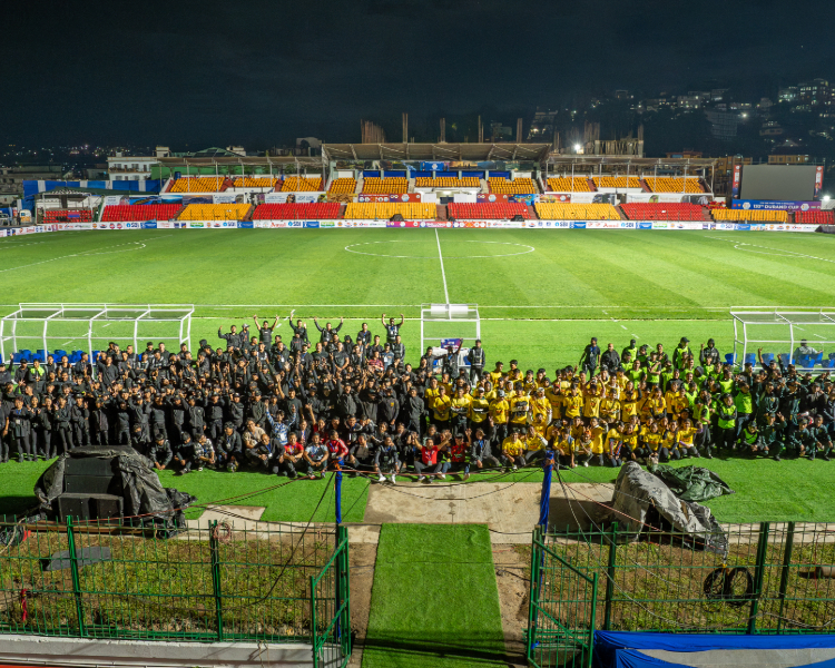 DSC03764 Enhanced NR%20%281%29