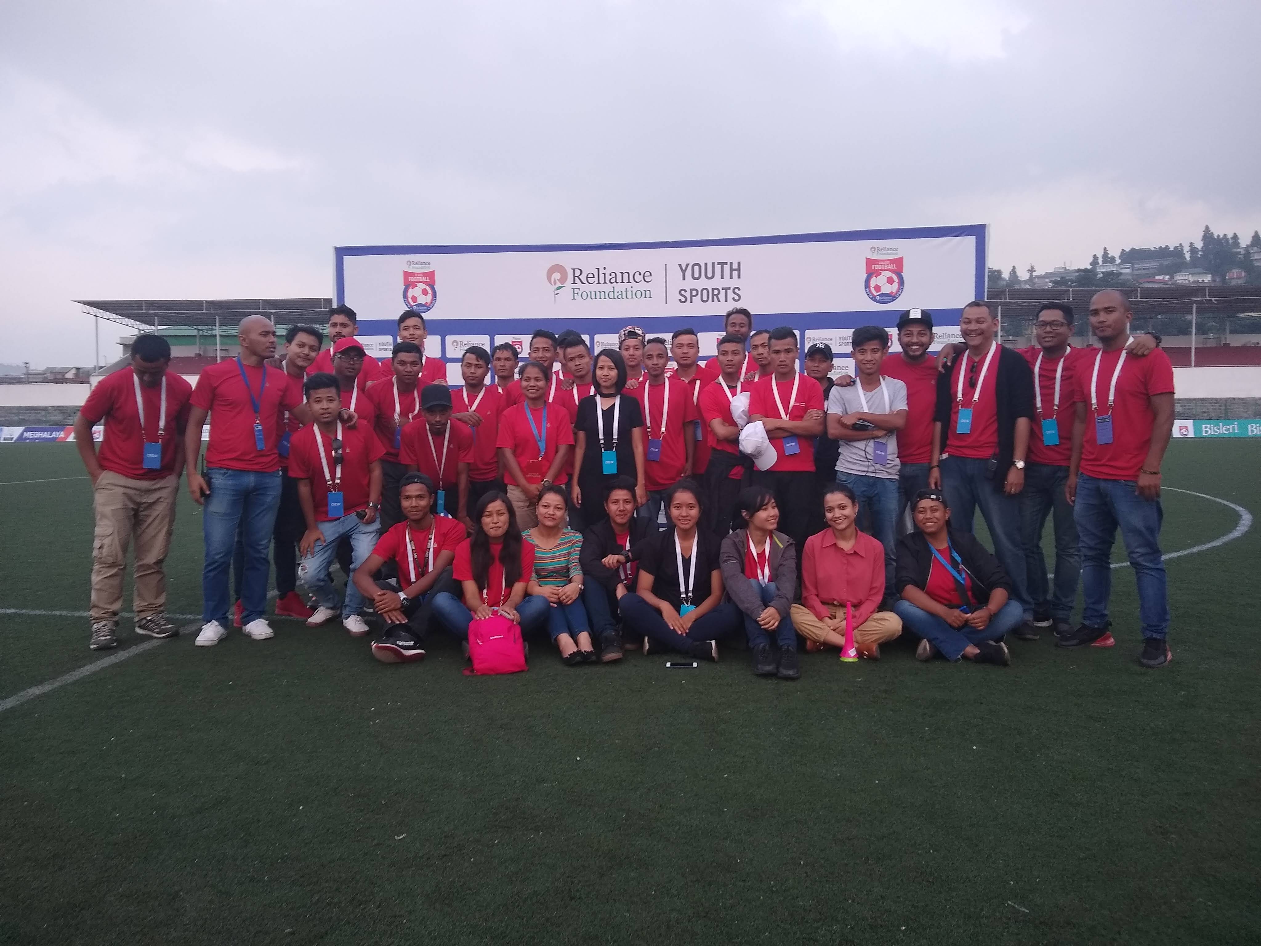 placeholder image-sq