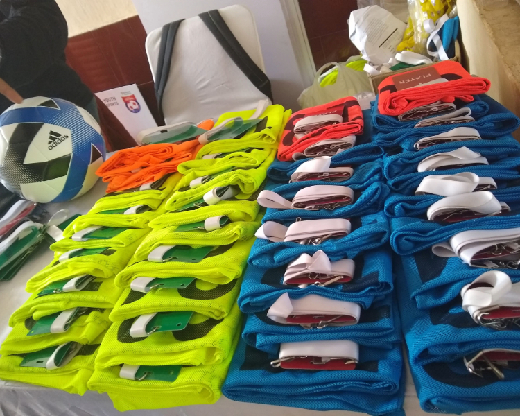 MVIMG_20181001_092728491%20%281%29