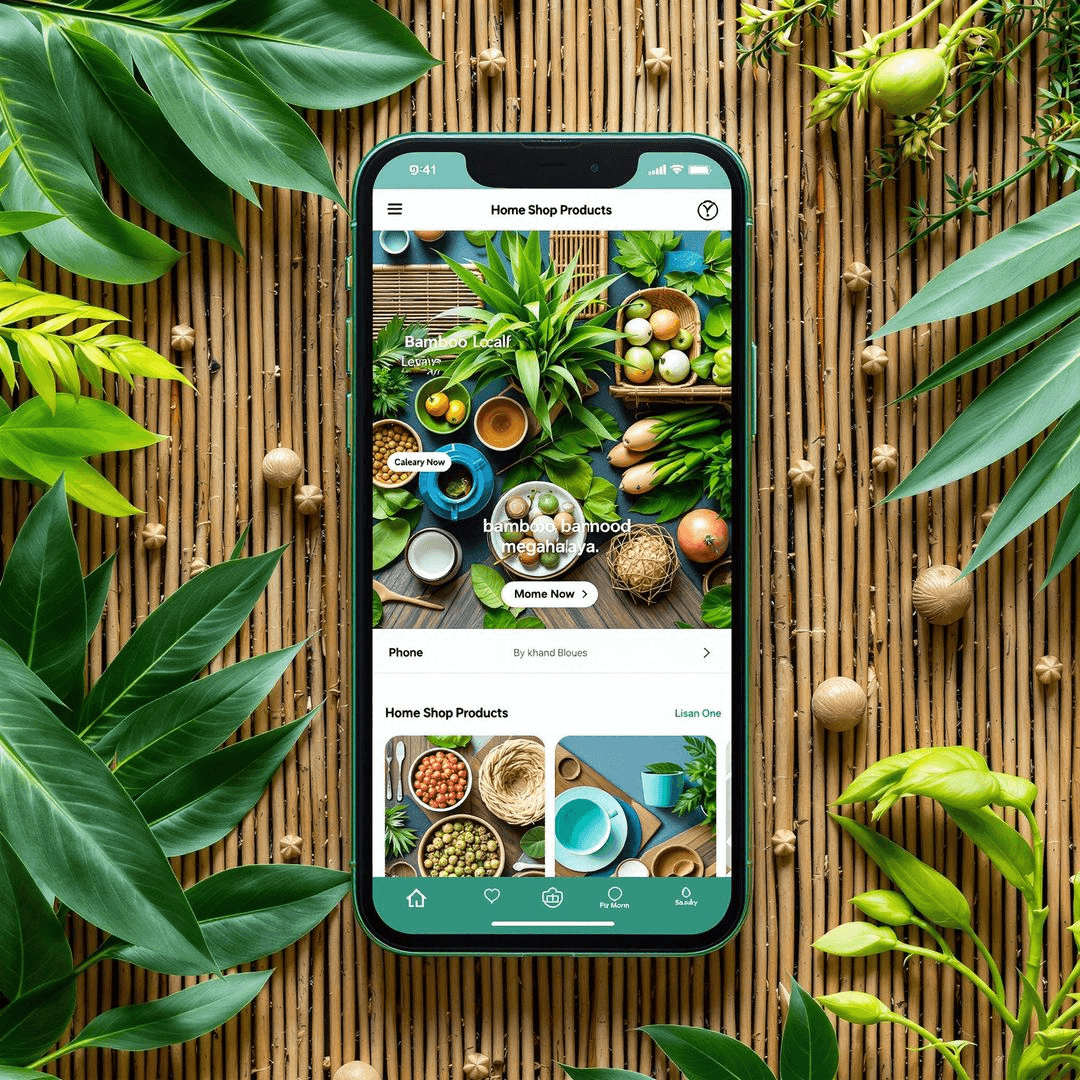 placeholder image-sq