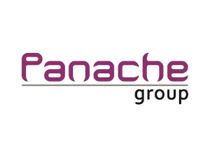 placeholder image-sq