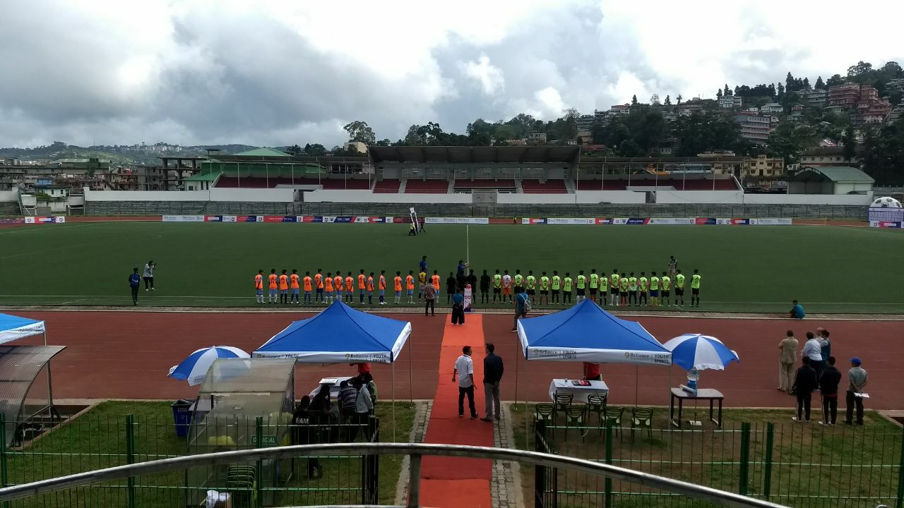 placeholder image-sq