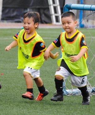 placeholder image-sq