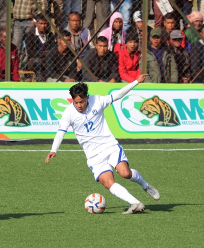 placeholder image-sq