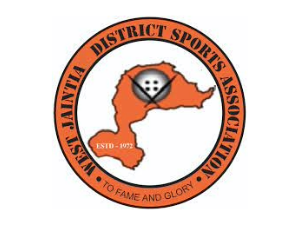 placeholder image-sq