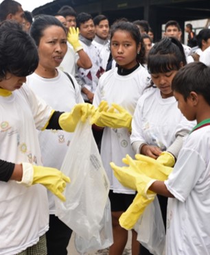 placeholder image-sq