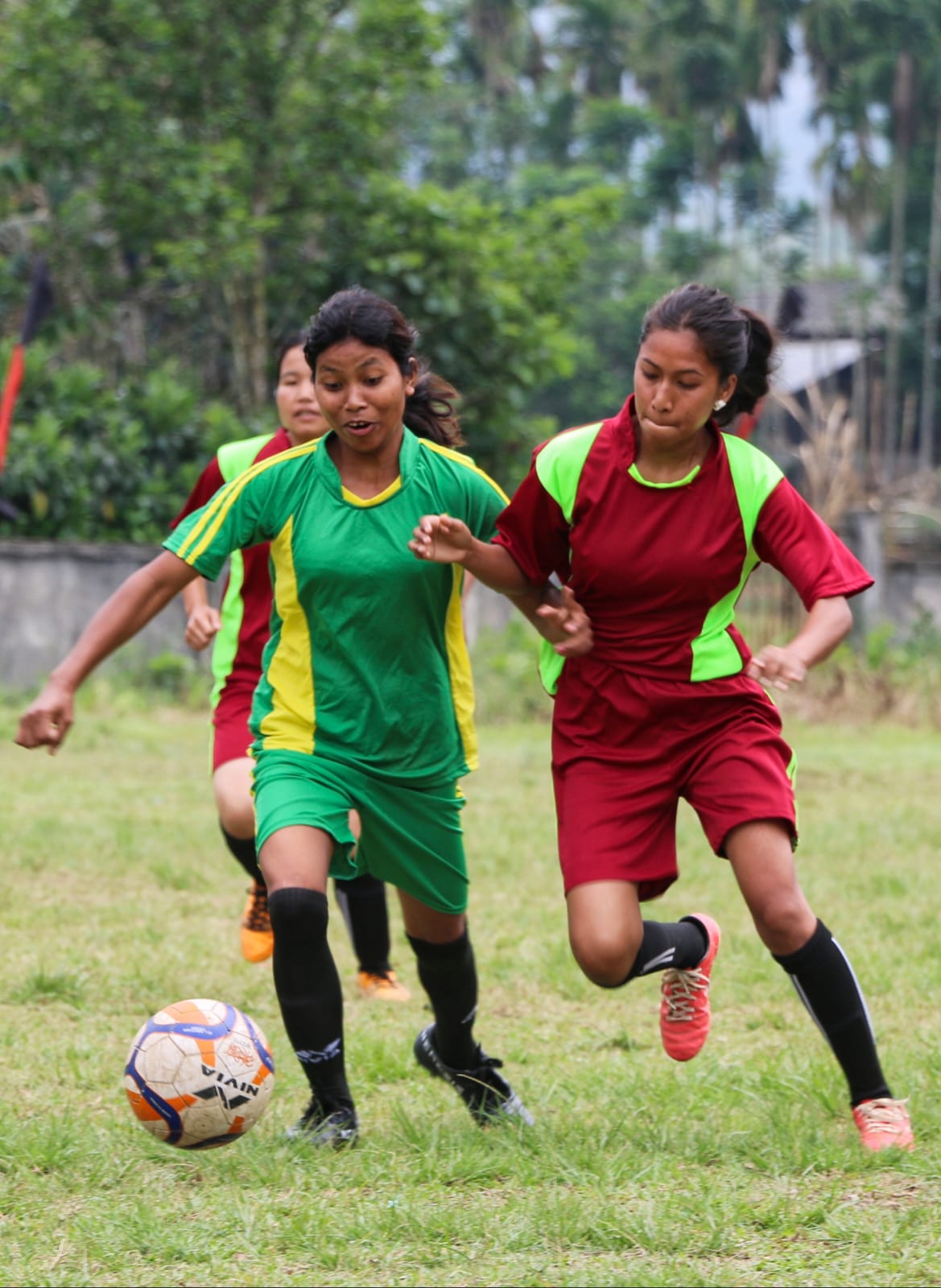 placeholder image-sq