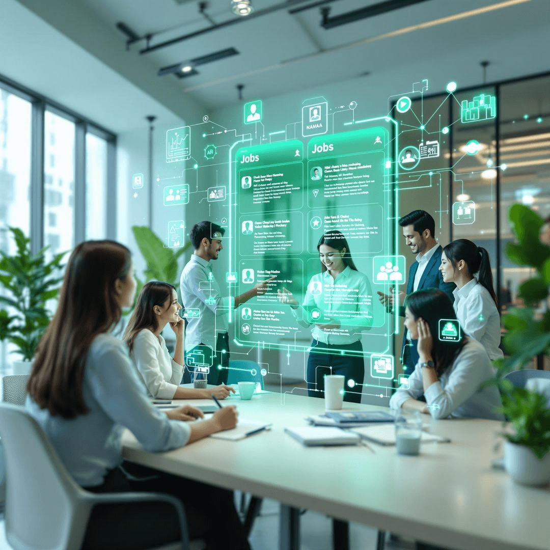 placeholder image-sq