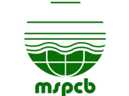 placeholder image-sq